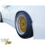 FRP TKYO v1 Body Kit w Wing 5pc > Nissan Silvia (S13) 1989-1994 > 2dr Coupe - image 74