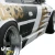 FRP TKYO v1 Body Kit w Wing 5pc > Nissan Silvia (S13) 1989-1994 > 2dr Coupe - image 83