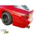 FRP TKYO v1 Body Kit w Wing 5pc > Nissan Silvia (S13) 1989-1994 > 2dr Coupe - image 89