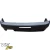 FRP TKYO v1 Body Kit w Wing 5pc > Nissan Silvia (S13) 1989-1994 > 2dr Coupe - image 90
