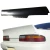 FRP TKYO v1 Wide Body Kit w Wing 10pc > Nissan Silvia (S13) 1989-1994 > 2dr Coupe - image 214