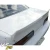 FRP TKYO v1 Wide Body Kit w Wing 10pc > Nissan Silvia (S13) 1989-1994 > 2dr Coupe - image 216