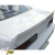 FRP TKYO v1 Wide Body Kit w Wing 10pc > Nissan Silvia (S13) 1989-1994 > 2dr Coupe - image 216