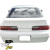 FRP TKYO v1 Wide Body Kit w Wing 10pc > Nissan Silvia (S13) 1989-1994 > 2dr Coupe - image 217