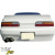 VSaero FRP TKYO v1 Wide Body Kit w Wing 10pc > Nissan Silvia (S13) 1989-1994 > 2dr Coupe - image 220