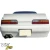 FRP TKYO v1 Wide Body Kit w Wing 10pc > Nissan Silvia (S13) 1989-1994 > 2dr Coupe - image 222