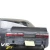 FRP TKYO v1 Wide Body Kit w Wing 10pc > Nissan Silvia (S13) 1989-1994 > 2dr Coupe - image 201