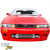 VSaero FRP TKYO v1 Wide Body Kit w Wing 10pc > Nissan Silvia (S13) 1989-1994 > 2dr Coupe - image 8