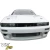 FRP TKYO v1 Wide Body Kit w Wing 10pc > Nissan Silvia (S13) 1989-1994 > 2dr Coupe - image 32