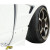 FRP TKYO v1 Wide Body Kit w Wing 10pc > Nissan Silvia (S13) 1989-1994 > 2dr Coupe - image 102