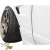 FRP TKYO v1 Wide Body Kit w Wing 10pc > Nissan Silvia (S13) 1989-1994 > 2dr Coupe - image 103