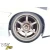 FRP TKYO v1 Wide Body Kit w Wing 10pc > Nissan Silvia (S13) 1989-1994 > 2dr Coupe - image 108