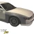 FRP TKYO v1 Wide Body Kit w Wing 10pc > Nissan Silvia (S13) 1989-1994 > 2dr Coupe - image 112