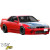 VSaero FRP TKYO v1 Wide Body Kit w Wing 10pc > Nissan Silvia (S13) 1989-1994 > 2dr Coupe - image 120