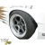 FRP TKYO v1 Wide Body Kit w Wing 10pc > Nissan Silvia (S13) 1989-1994 > 2dr Coupe - image 135