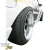 FRP TKYO v1 Wide Body Kit w Wing 10pc > Nissan Silvia (S13) 1989-1994 > 2dr Coupe - image 138
