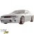 FRP TKYO v1 Wide Body Kit w Wing 10pc > Nissan Silvia (S13) 1989-1994 > 2dr Coupe - image 141