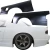 FRP TKYO v1 Wide Body Kit w Wing 10pc > Nissan Silvia (S13) 1989-1994 > 2dr Coupe - image 167