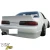 FRP TKYO v1 Wide Body Kit w Wing 10pc > Nissan Silvia (S13) 1989-1994 > 2dr Coupe - image 184