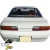 FRP TKYO v1 Wide Body Kit w Wing 10pc > Nissan Silvia (S13) 1989-1994 > 2dr Coupe - image 190