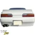 FRP TKYO v1 Wide Body Kit w Wing 10pc > Nissan Silvia (S13) 1989-1994 > 2dr Coupe - image 191
