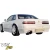 FRP TKYO v1 Wide Body Kit w Wing 10pc > Nissan Silvia (S13) 1989-1994 > 2dr Coupe - image 195