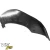 FRP TKYO v2 Wide Body Front Splitter > Nissan Silvia (S13) 1989-1994 > 2dr Coupe - image 7