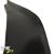 FRP TKYO v2 Wide Body Front Splitter > Nissan Silvia (S13) 1989-1994 > 2dr Coupe - image 12