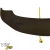 FRP TKYO v2 Wide Body Front Splitter > Nissan Silvia (S13) 1989-1994 > 2dr Coupe - image 16