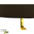 FRP TKYO v2 Wide Body Front Splitter > Nissan Silvia (S13) 1989-1994 > 2dr Coupe - image 17