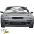 FRP TKYO v2 Wide Body Fender Flares (front) 4pc 50mm > Nissan Silvia (S13) 1989-1994 > 2dr Coupe - image 28