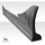 2000-2005 Toyota Celica Blits Side Skirts - image 12