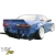 FRP TKYO v2 Side Skirts > Nissan Silvia (S13) 1989-1994 > 2dr Coupe - image 3