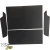 Plastic TKYO v2 Diffuser > Nissan Silvia (S13) 1989-1994 > 2dr Coupe - image 10
