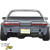FRP TKYO v2 Wide Body Flares & Side Skirts 6pc > Nissan Silvia (S13) 1989-1994 > 2dr Coupe - image 74