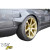 FRP TKYO v2 Wide Body Flares & Side Skirts 6pc > Nissan Silvia (S13) 1989-1994 > 2dr Coupe - image 70