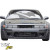 FRP TKYO v2 Wide Body Flares & Side Skirts 6pc > Nissan Silvia (S13) 1989-1994 > 2dr Coupe - image 32