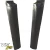 FRP TKYO v2 Wide Body Flares & Side Skirts 6pc > Nissan Silvia (S13) 1989-1994 > 2dr Coupe - image 36