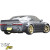 FRP TKYO v2 Wide Body Flares & Side Skirts 6pc > Nissan Silvia (S13) 1989-1994 > 2dr Coupe - image 50