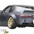 FRP TKYO v2 Wide Body Kit 7pc > Nissan Silvia (S13) 1989-1994 > 2dr Coupe - image 126