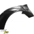 FRP TKYO v2 Wide Body Kit 7pc > Nissan Silvia (S13) 1989-1994 > 2dr Coupe - image 119