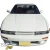 FRP TKYO v2 Wide Body Kit 7pc > Nissan Silvia (S13) 1989-1994 > 2dr Coupe - image 40