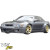FRP TKYO v2 Wide Body Kit 7pc > Nissan Silvia (S13) 1989-1994 > 2dr Coupe - image 81