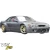 FRP TKYO v2 Wide Body Kit 7pc > Nissan Silvia (S13) 1989-1994 > 2dr Coupe - image 101