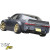 FRP TKYO v2 Wide Body Kit 7pc > Nissan Silvia (S13) 1989-1994 > 2dr Coupe - image 106