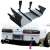 FRP TKYO v2 Wide Body Kit 10pc > Nissan Silvia (S13) 1989-1994 > 2dr Coupe - image 180