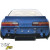 VSaero FRP TKYO v2 Wide Body Kit 10pc > Nissan Silvia (S13) 1989-1994 > 2dr Coupe - image 164