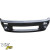 VSaero FRP TKYO v2 Wide Body Kit 10pc > Nissan Silvia (S13) 1989-1994 > 2dr Coupe - image 12