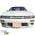 FRP TKYO v2 Wide Body Kit 10pc > Nissan Silvia (S13) 1989-1994 > 2dr Coupe - image 39