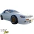 FRP TKYO v2 Wide Body Kit 10pc > Nissan Silvia (S13) 1989-1994 > 2dr Coupe - image 48